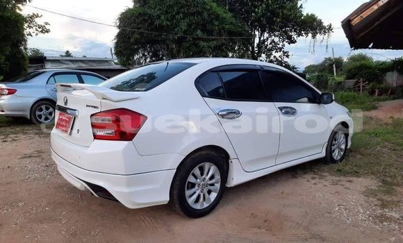 ซื้อ รถมือสอง Honda City ขาว รถยนต์ ใน %{เมือง} ใน กรุงเทพมหานคร ซื้อ รถมือสอง Honda City ขาว รถยนต์ ใน %{เมือง} ใน กรุงเทพมหานคร