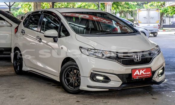 ซื้อ รถมือสอง Honda Jazz ขาว รถยนต์ ใน %{เมือง} ใน กรุงเทพมหานคร ซื้อ รถมือสอง Honda Jazz ขาว รถยนต์ ใน %{เมือง} ใน กรุงเทพมหานคร