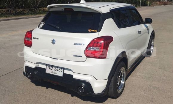 ซื้อ รถมือสอง Suzuki Swift ขาว รถยนต์ ใน %{เมือง} ใน กรุงเทพมหานคร ซื้อ รถมือสอง Suzuki Swift ขาว รถยนต์ ใน %{เมือง} ใน กรุงเทพมหานคร