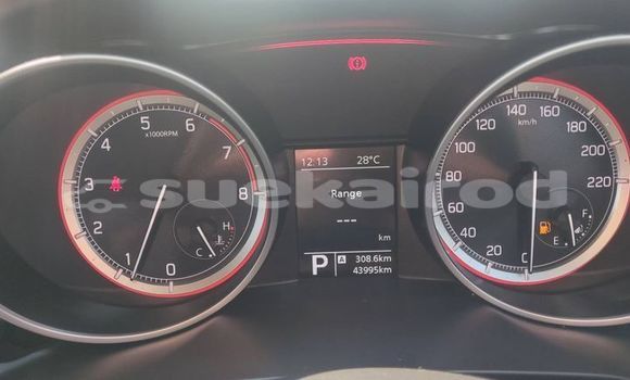 ซื้อ รถมือสอง Suzuki Swift ขาว รถยนต์ ใน %{เมือง} ใน กรุงเทพมหานคร ซื้อ รถมือสอง Suzuki Swift ขาว รถยนต์ ใน %{เมือง} ใน กรุงเทพมหานคร