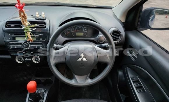 ซื้อ รถมือสอง Mitsubishi Mirage สีน้ำเงิน รถยนต์ ใน %{เมือง} ใน กรุงเทพมหานคร ซื้อ รถมือสอง Mitsubishi Mirage สีน้ำเงิน รถยนต์ ใน %{เมือง} ใน กรุงเทพมหานคร