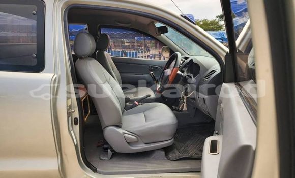 ซื้อ รถมือสอง Toyota Hilux อื่น ๆ รถยนต์ ใน %{เมือง} ใน กรุงเทพมหานคร ซื้อ รถมือสอง Toyota Hilux อื่น ๆ รถยนต์ ใน %{เมือง} ใน กรุงเทพมหานคร