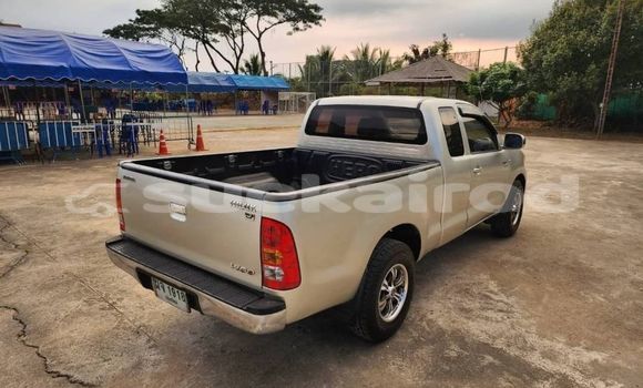 ซื้อ รถมือสอง Toyota Hilux อื่น ๆ รถยนต์ ใน %{เมือง} ใน กรุงเทพมหานคร ซื้อ รถมือสอง Toyota Hilux อื่น ๆ รถยนต์ ใน %{เมือง} ใน กรุงเทพมหานคร