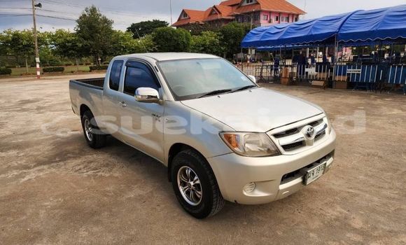 ซื้อ รถมือสอง Toyota Hilux อื่น ๆ รถยนต์ ใน %{เมือง} ใน กรุงเทพมหานคร ซื้อ รถมือสอง Toyota Hilux อื่น ๆ รถยนต์ ใน %{เมือง} ใน กรุงเทพมหานคร