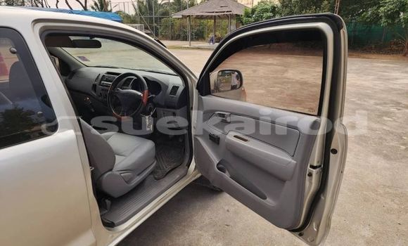 ซื้อ รถมือสอง Toyota Hilux อื่น ๆ รถยนต์ ใน %{เมือง} ใน กรุงเทพมหานคร ซื้อ รถมือสอง Toyota Hilux อื่น ๆ รถยนต์ ใน %{เมือง} ใน กรุงเทพมหานคร