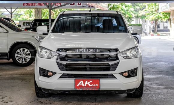 ซื้อ รถมือสอง Isuzu D-Max ขาว รถยนต์ ใน %{เมือง} ใน กรุงเทพมหานคร ซื้อ รถมือสอง Isuzu D-Max ขาว รถยนต์ ใน %{เมือง} ใน กรุงเทพมหานคร