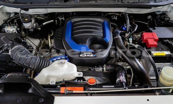 ซื้อ รถมือสอง Isuzu D-Max ขาว รถยนต์ ใน %{เมือง} ใน กรุงเทพมหานคร ซื้อ รถมือสอง Isuzu D-Max ขาว รถยนต์ ใน %{เมือง} ใน กรุงเทพมหานคร