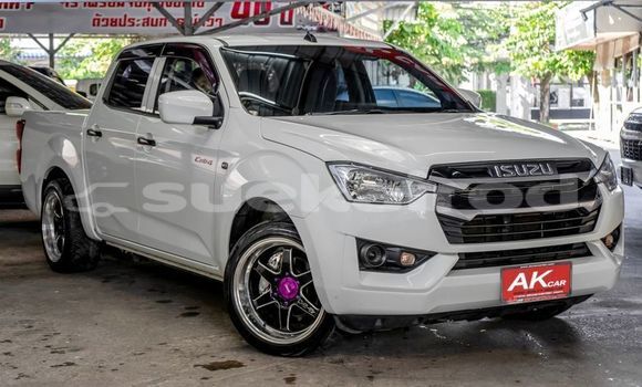 ซื้อ รถมือสอง Isuzu D-Max ขาว รถยนต์ ใน %{เมือง} ใน กรุงเทพมหานคร ซื้อ รถมือสอง Isuzu D-Max ขาว รถยนต์ ใน %{เมือง} ใน กรุงเทพมหานคร