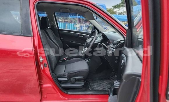 ซื้อ รถมือสอง Suzuki Swift สีแดง รถยนต์ ใน %{เมือง} ใน กรุงเทพมหานคร ซื้อ รถมือสอง Suzuki Swift สีแดง รถยนต์ ใน %{เมือง} ใน กรุงเทพมหานคร