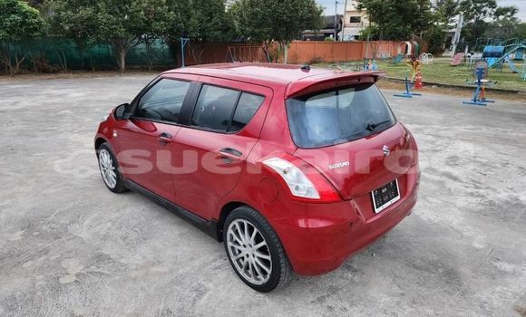 ซื้อ รถมือสอง Suzuki Swift สีแดง รถยนต์ ใน %{เมือง} ใน กรุงเทพมหานคร ซื้อ รถมือสอง Suzuki Swift สีแดง รถยนต์ ใน %{เมือง} ใน กรุงเทพมหานคร