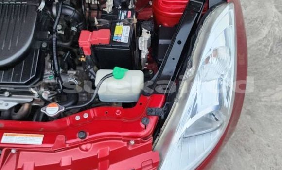 ซื้อ รถมือสอง Suzuki Swift สีแดง รถยนต์ ใน %{เมือง} ใน กรุงเทพมหานคร ซื้อ รถมือสอง Suzuki Swift สีแดง รถยนต์ ใน %{เมือง} ใน กรุงเทพมหานคร