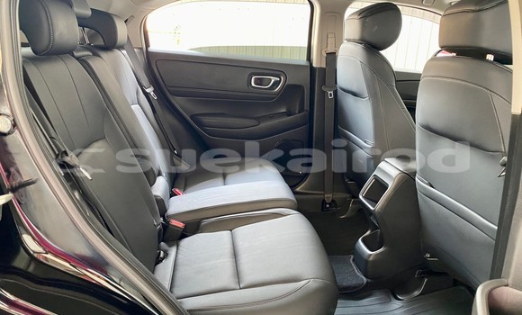 ซื้อ รถมือสอง Honda HR-V สีดำ รถยนต์ ใน %{เมือง} ใน กรุงเทพมหานคร ซื้อ รถมือสอง Honda HR-V สีดำ รถยนต์ ใน %{เมือง} ใน กรุงเทพมหานคร