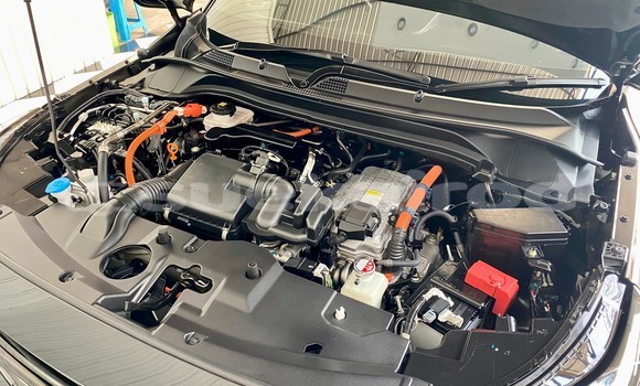 ซื้อ รถมือสอง Honda HR-V สีดำ รถยนต์ ใน %{เมือง} ใน กรุงเทพมหานคร ซื้อ รถมือสอง Honda HR-V สีดำ รถยนต์ ใน %{เมือง} ใน กรุงเทพมหานคร