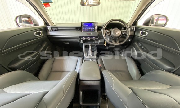 ซื้อ รถมือสอง Honda HR-V สีดำ รถยนต์ ใน %{เมือง} ใน กรุงเทพมหานคร ซื้อ รถมือสอง Honda HR-V สีดำ รถยนต์ ใน %{เมือง} ใน กรุงเทพมหานคร