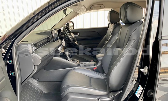 ซื้อ รถมือสอง Honda HR-V สีดำ รถยนต์ ใน %{เมือง} ใน กรุงเทพมหานคร ซื้อ รถมือสอง Honda HR-V สีดำ รถยนต์ ใน %{เมือง} ใน กรุงเทพมหานคร