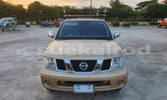 ซื้อ รถมือสอง Nissan Navara อื่น ๆ รถยนต์ ใน %{เมือง} ใน กรุงเทพมหานคร ซื้อ รถมือสอง Nissan Navara อื่น ๆ รถยนต์ ใน %{เมือง} ใน กรุงเทพมหานคร