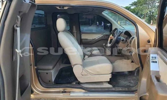 ซื้อ รถมือสอง Nissan Navara อื่น ๆ รถยนต์ ใน %{เมือง} ใน กรุงเทพมหานคร ซื้อ รถมือสอง Nissan Navara อื่น ๆ รถยนต์ ใน %{เมือง} ใน กรุงเทพมหานคร