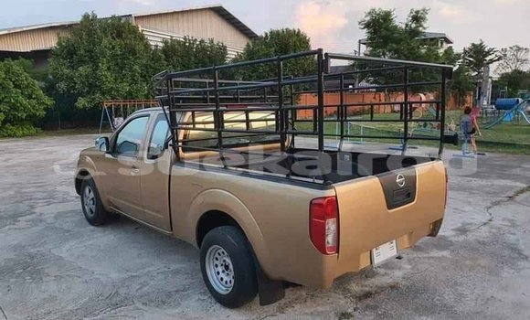 ซื้อ รถมือสอง Nissan Navara อื่น ๆ รถยนต์ ใน %{เมือง} ใน กรุงเทพมหานคร ซื้อ รถมือสอง Nissan Navara อื่น ๆ รถยนต์ ใน %{เมือง} ใน กรุงเทพมหานคร