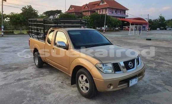ซื้อ รถมือสอง Nissan Navara อื่น ๆ รถยนต์ ใน %{เมือง} ใน กรุงเทพมหานคร ซื้อ รถมือสอง Nissan Navara อื่น ๆ รถยนต์ ใน %{เมือง} ใน กรุงเทพมหานคร
