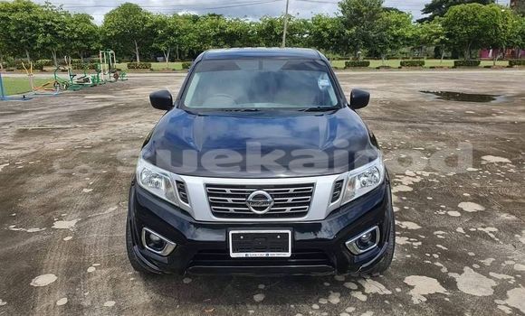 ซื้อ รถมือสอง Nissan Navara สีดำ รถยนต์ ใน %{เมือง} ใน กรุงเทพมหานคร ซื้อ รถมือสอง Nissan Navara สีดำ รถยนต์ ใน %{เมือง} ใน กรุงเทพมหานคร