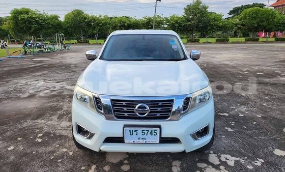 ซื้อ รถมือสอง Nissan Navara ขาว รถยนต์ ใน %{เมือง} ใน กรุงเทพมหานคร ซื้อ รถมือสอง Nissan Navara ขาว รถยนต์ ใน %{เมือง} ใน กรุงเทพมหานคร