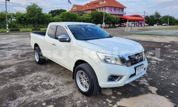 ซื้อ รถมือสอง Nissan Navara ขาว รถยนต์ ใน %{เมือง} ใน กรุงเทพมหานคร ซื้อ รถมือสอง Nissan Navara ขาว รถยนต์ ใน %{เมือง} ใน กรุงเทพมหานคร
