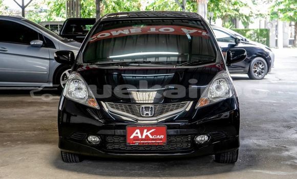 ซื้อ รถมือสอง Honda Jazz สีดำ รถยนต์ ใน %{เมือง} ใน กรุงเทพมหานคร ซื้อ รถมือสอง Honda Jazz สีดำ รถยนต์ ใน %{เมือง} ใน กรุงเทพมหานคร