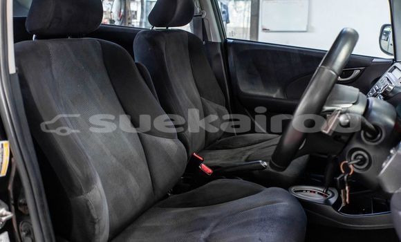 ซื้อ รถมือสอง Honda Jazz สีดำ รถยนต์ ใน %{เมือง} ใน กรุงเทพมหานคร ซื้อ รถมือสอง Honda Jazz สีดำ รถยนต์ ใน %{เมือง} ใน กรุงเทพมหานคร