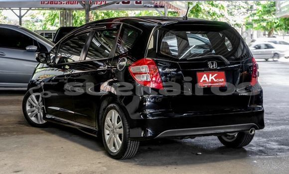 ซื้อ รถมือสอง Honda Jazz สีดำ รถยนต์ ใน %{เมือง} ใน กรุงเทพมหานคร ซื้อ รถมือสอง Honda Jazz สีดำ รถยนต์ ใน %{เมือง} ใน กรุงเทพมหานคร
