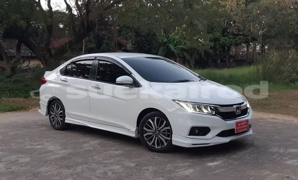 ซื้อ รถมือสอง Honda City สีดำ รถยนต์ ใน %{เมือง} ใน กรุงเทพมหานคร ซื้อ รถมือสอง Honda City สีดำ รถยนต์ ใน %{เมือง} ใน กรุงเทพมหานคร
