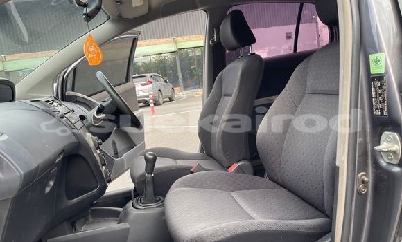 ซื้อ รถมือสอง Toyota Yaris อื่น ๆ รถยนต์ ใน %{เมือง} ใน กรุงเทพมหานคร ซื้อ รถมือสอง Toyota Yaris อื่น ๆ รถยนต์ ใน %{เมือง} ใน กรุงเทพมหานคร