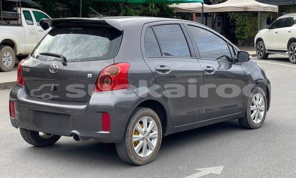 ซื้อ รถมือสอง Toyota Yaris อื่น ๆ รถยนต์ ใน %{เมือง} ใน กรุงเทพมหานคร ซื้อ รถมือสอง Toyota Yaris อื่น ๆ รถยนต์ ใน %{เมือง} ใน กรุงเทพมหานคร
