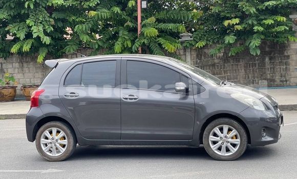 ซื้อ รถมือสอง Toyota Yaris อื่น ๆ รถยนต์ ใน %{เมือง} ใน กรุงเทพมหานคร ซื้อ รถมือสอง Toyota Yaris อื่น ๆ รถยนต์ ใน %{เมือง} ใน กรุงเทพมหานคร