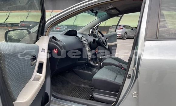 ซื้อ รถมือสอง Toyota Yaris อื่น ๆ รถยนต์ ใน %{เมือง} ใน กรุงเทพมหานคร ซื้อ รถมือสอง Toyota Yaris อื่น ๆ รถยนต์ ใน %{เมือง} ใน กรุงเทพมหานคร