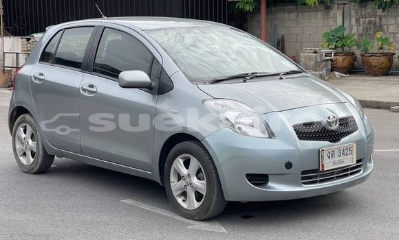 ซื้อ รถมือสอง Toyota Yaris อื่น ๆ รถยนต์ ใน %{เมือง} ใน กรุงเทพมหานคร ซื้อ รถมือสอง Toyota Yaris อื่น ๆ รถยนต์ ใน %{เมือง} ใน กรุงเทพมหานคร