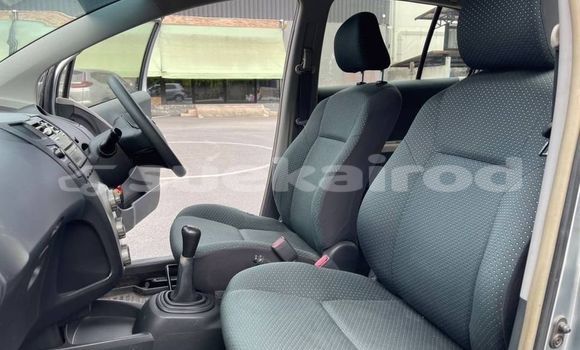 ซื้อ รถมือสอง Toyota Yaris อื่น ๆ รถยนต์ ใน %{เมือง} ใน กรุงเทพมหานคร ซื้อ รถมือสอง Toyota Yaris อื่น ๆ รถยนต์ ใน %{เมือง} ใน กรุงเทพมหานคร