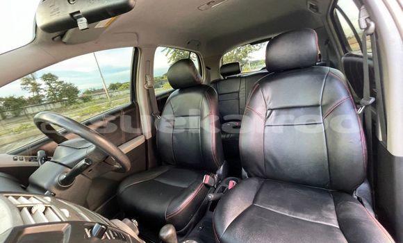 ซื้อ รถมือสอง Toyota Yaris สีดำ รถยนต์ ใน %{เมือง} ใน กรุงเทพมหานคร ซื้อ รถมือสอง Toyota Yaris สีดำ รถยนต์ ใน %{เมือง} ใน กรุงเทพมหานคร