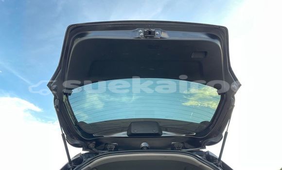 ซื้อ รถมือสอง Toyota Yaris สีดำ รถยนต์ ใน %{เมือง} ใน กรุงเทพมหานคร ซื้อ รถมือสอง Toyota Yaris สีดำ รถยนต์ ใน %{เมือง} ใน กรุงเทพมหานคร