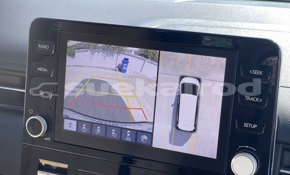 Buy Used Hyundai Starex (H-1) Black Car in Bangkok in Bangkok Buy Used Hyundai Starex (H-1) Black Car in Bangkok in Bangkok