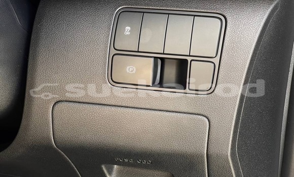 Buy Used Hyundai Starex (H-1) Black Car in Bangkok in Bangkok Buy Used Hyundai Starex (H-1) Black Car in Bangkok in Bangkok