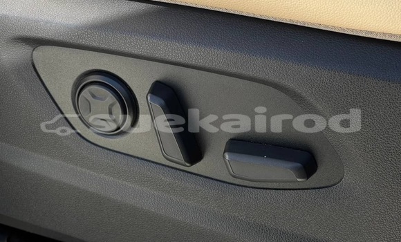 Buy Used Hyundai Starex (H-1) Black Car in Bangkok in Bangkok Buy Used Hyundai Starex (H-1) Black Car in Bangkok in Bangkok