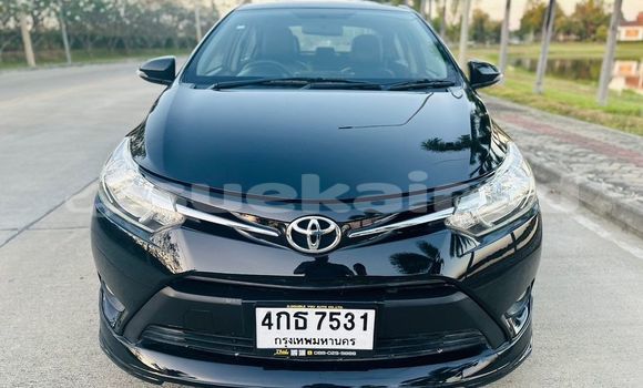 ซื้อ รถมือสอง Toyota Vios สีดำ รถยนต์ ใน %{เมือง} ใน กรุงเทพมหานคร ซื้อ รถมือสอง Toyota Vios สีดำ รถยนต์ ใน %{เมือง} ใน กรุงเทพมหานคร