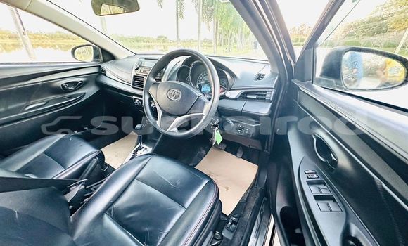 ซื้อ รถมือสอง Toyota Vios สีดำ รถยนต์ ใน %{เมือง} ใน กรุงเทพมหานคร ซื้อ รถมือสอง Toyota Vios สีดำ รถยนต์ ใน %{เมือง} ใน กรุงเทพมหานคร