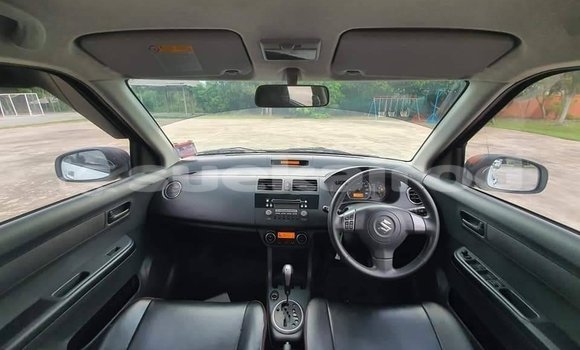 ซื้อ รถมือสอง Suzuki Swift ขาว รถยนต์ ใน %{เมือง} ใน กรุงเทพมหานคร ซื้อ รถมือสอง Suzuki Swift ขาว รถยนต์ ใน %{เมือง} ใน กรุงเทพมหานคร