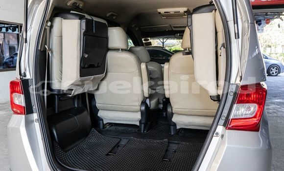 ซื้อ รถมือสอง Honda Freed อื่น ๆ รถยนต์ ใน %{เมือง} ใน กรุงเทพมหานคร ซื้อ รถมือสอง Honda Freed อื่น ๆ รถยนต์ ใน %{เมือง} ใน กรุงเทพมหานคร