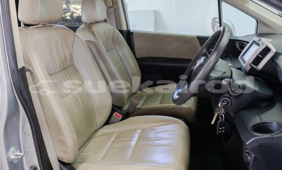ซื้อ รถมือสอง Honda Freed อื่น ๆ รถยนต์ ใน %{เมือง} ใน กรุงเทพมหานคร ซื้อ รถมือสอง Honda Freed อื่น ๆ รถยนต์ ใน %{เมือง} ใน กรุงเทพมหานคร