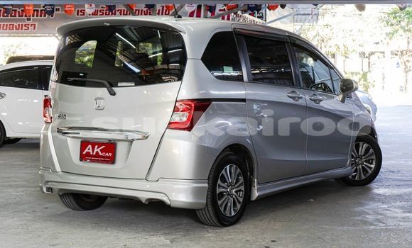 ซื้อ รถมือสอง Honda Freed อื่น ๆ รถยนต์ ใน %{เมือง} ใน กรุงเทพมหานคร ซื้อ รถมือสอง Honda Freed อื่น ๆ รถยนต์ ใน %{เมือง} ใน กรุงเทพมหานคร