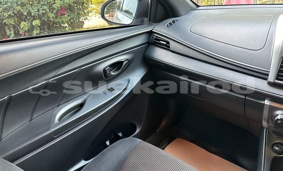 ซื้อ รถมือสอง Toyota Yaris ขาว รถยนต์ ใน %{เมือง} ใน กรุงเทพมหานคร ซื้อ รถมือสอง Toyota Yaris ขาว รถยนต์ ใน %{เมือง} ใน กรุงเทพมหานคร