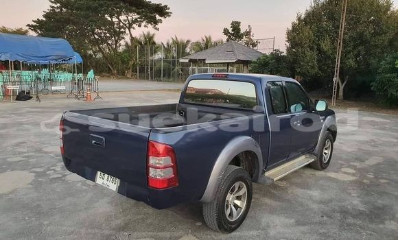 ซื้อ รถมือสอง Ford Ranger สีดำ รถยนต์ ใน %{เมือง} ใน กรุงเทพมหานคร ซื้อ รถมือสอง Ford Ranger สีดำ รถยนต์ ใน %{เมือง} ใน กรุงเทพมหานคร