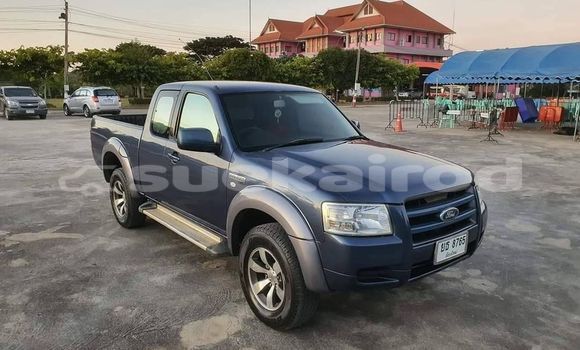 ซื้อ รถมือสอง Ford Ranger สีดำ รถยนต์ ใน %{เมือง} ใน กรุงเทพมหานคร ซื้อ รถมือสอง Ford Ranger สีดำ รถยนต์ ใน %{เมือง} ใน กรุงเทพมหานคร